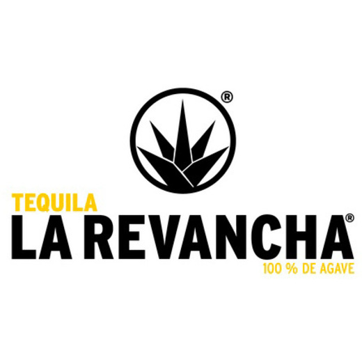 La Revancha