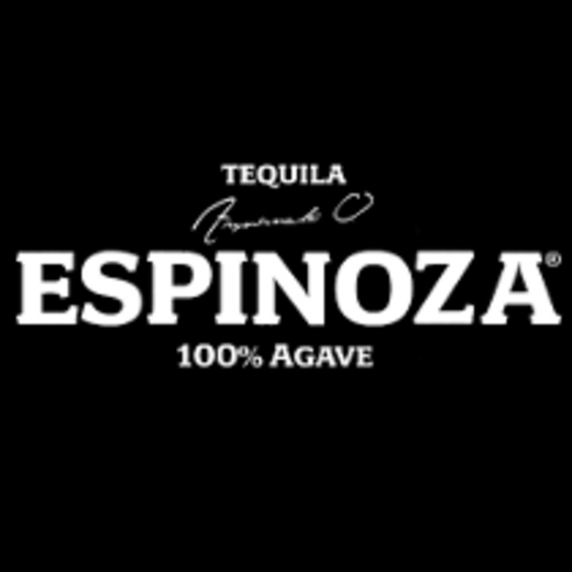 Espinoza