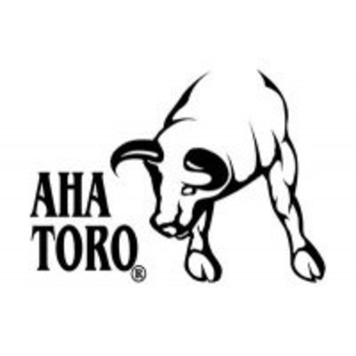 Aha Toro