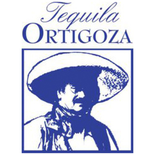 Ortigoza