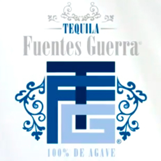 Fuentes Guerra