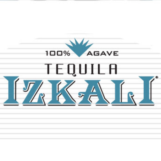 Izkali