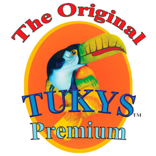 Tukys Premium