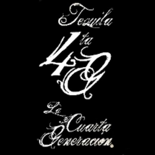 La Cuarta Generacion