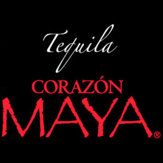 Corazon Maya