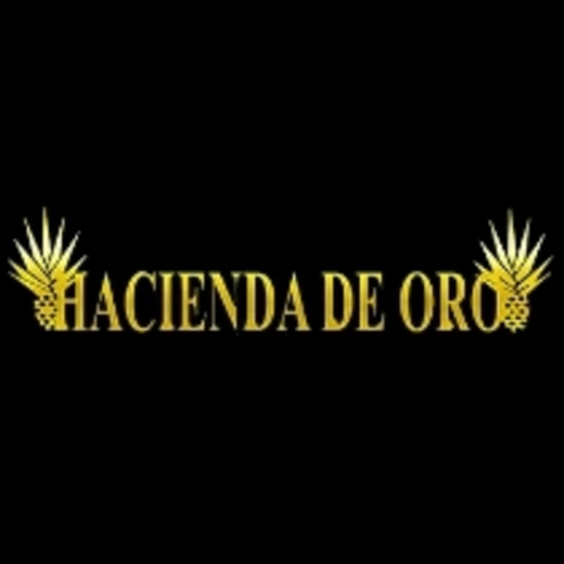 Hacienda de Oro