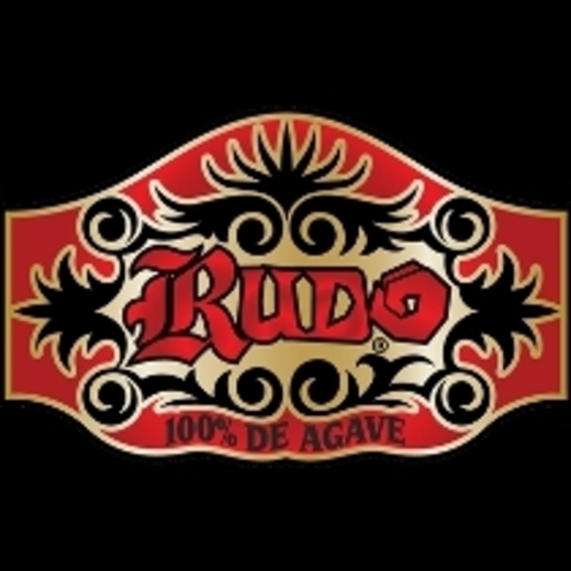 Rudo