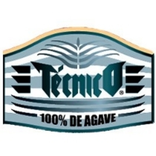 Tecnico