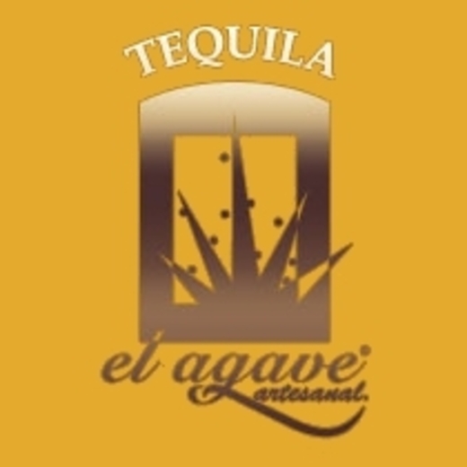 El Agave Artesanal