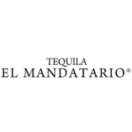 El Mandatario