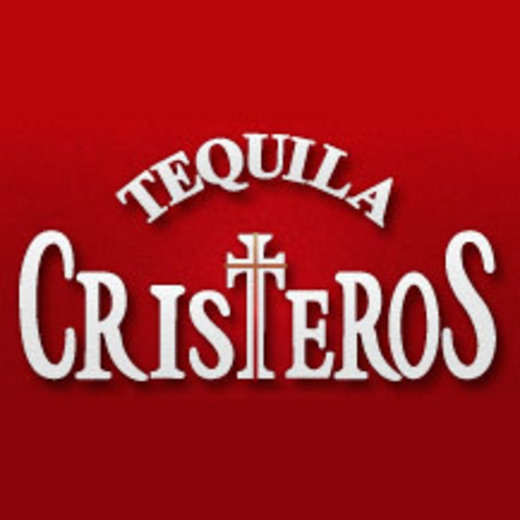 Cristeros