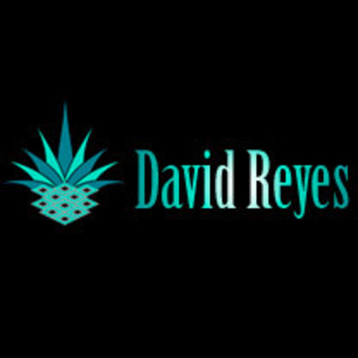 David Reyes