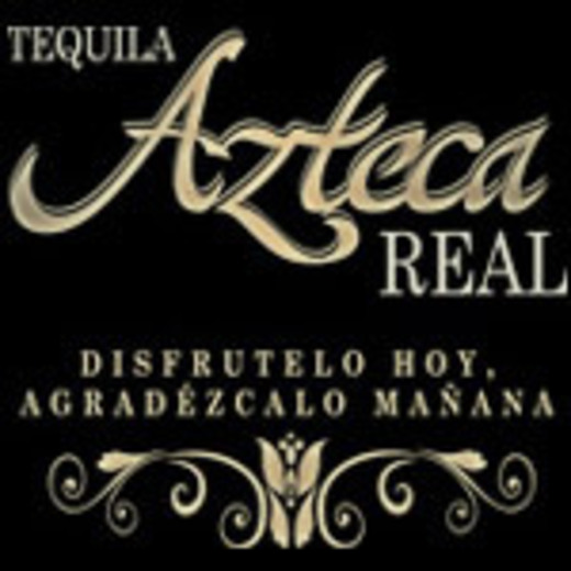 Azteca Real