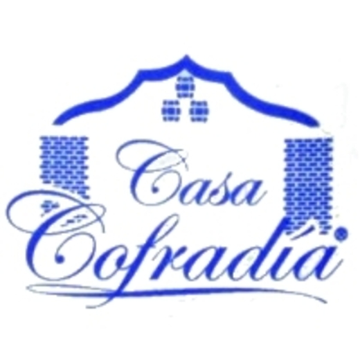Casa Cofradia