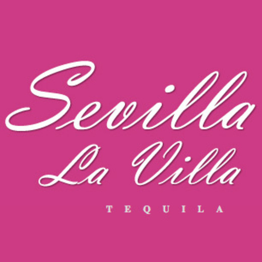 Sevilla la Villa