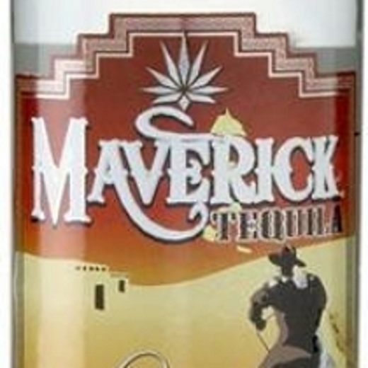 Maverick