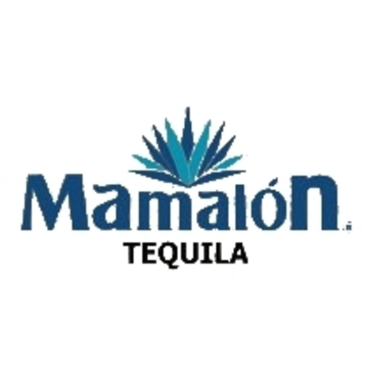 Mamalón