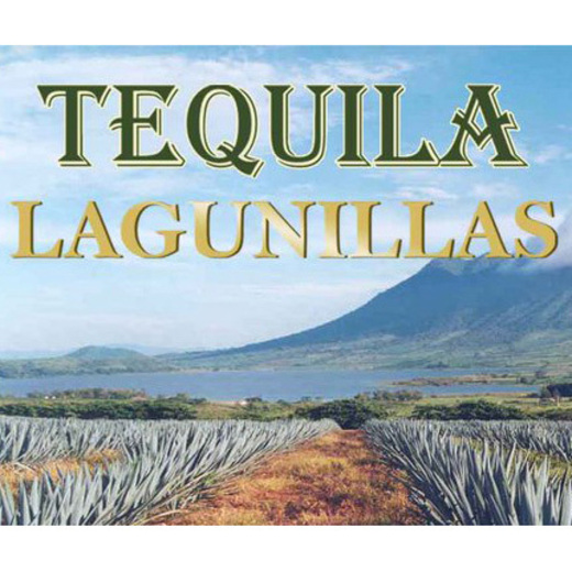 Lagunillas