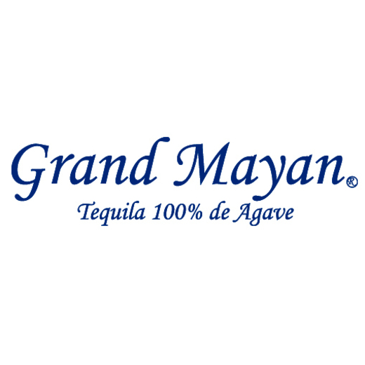 Grand Mayan