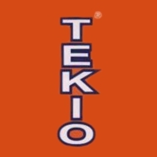 Tekio