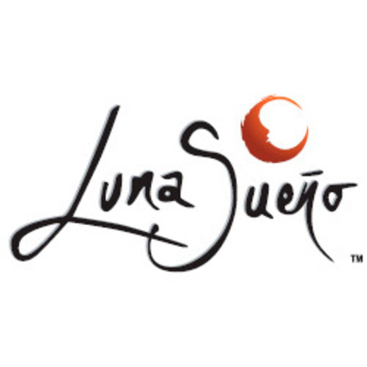 Luna Sueño