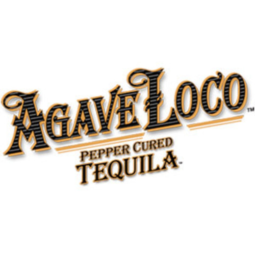 Agave Loco