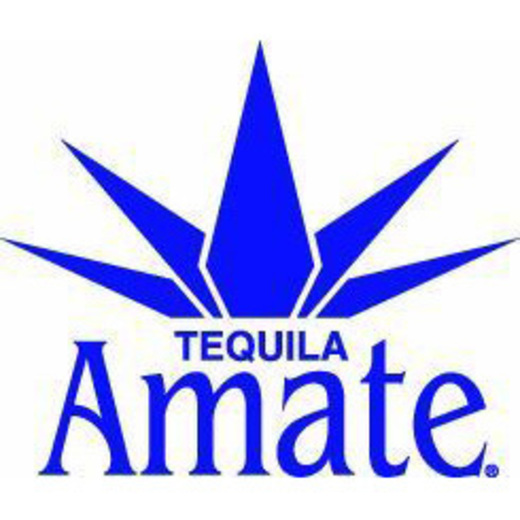 Amate