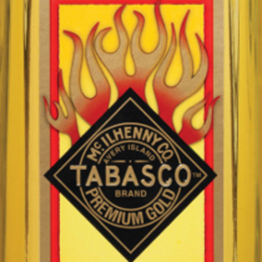 Tabasco