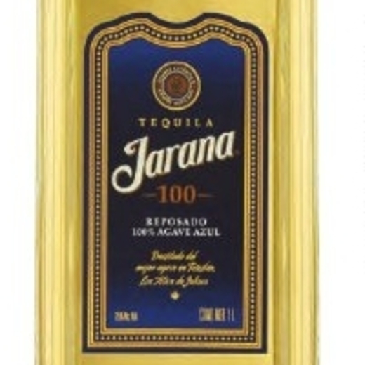 Jarana