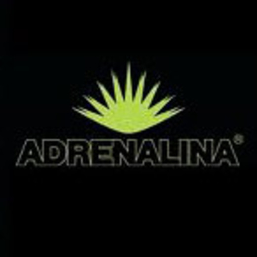 Adrenalina