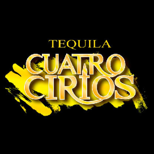 Cuatro Cirios