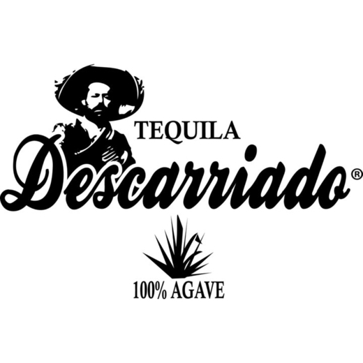 Descarriado