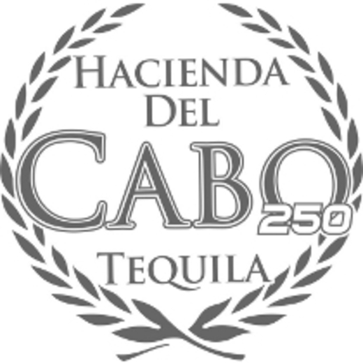 Hacienda del Cabo