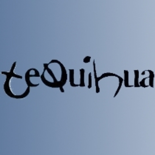 Tequihua