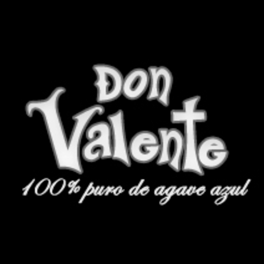 Don Valente