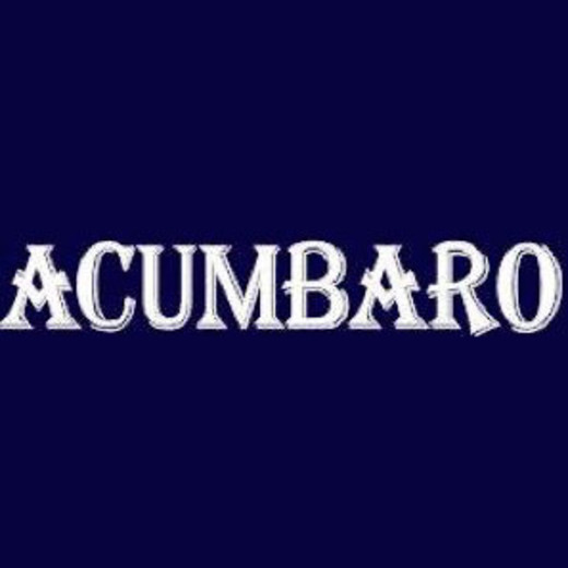 Acumbaro