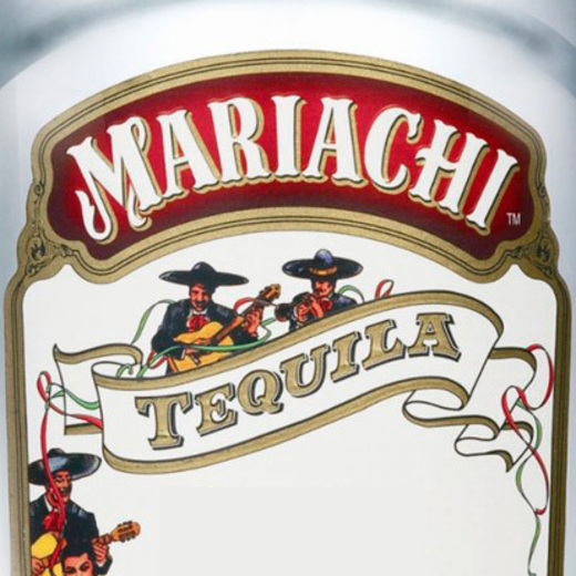 Mariachi