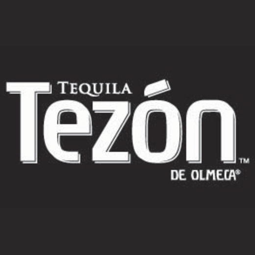 Tezon