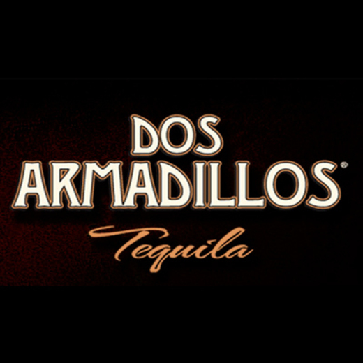 Dos Armadillos