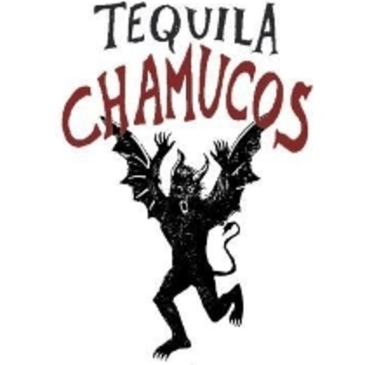 Chamucos