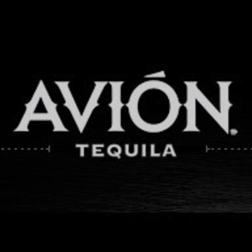 Avion