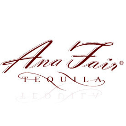 Ana Fair