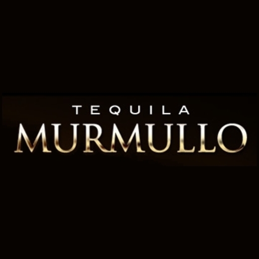 Murmullo