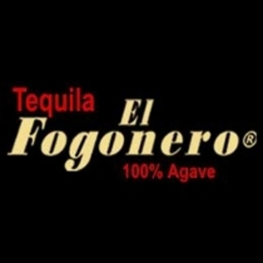 El Fogonero