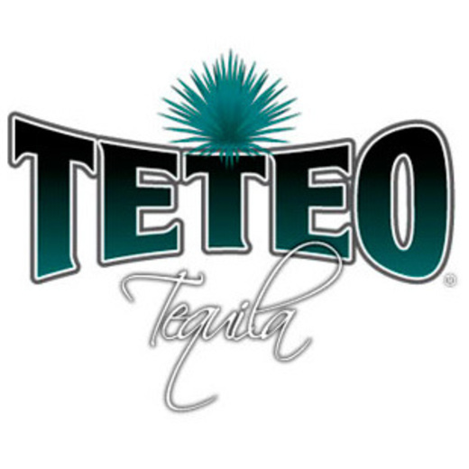 Teteo