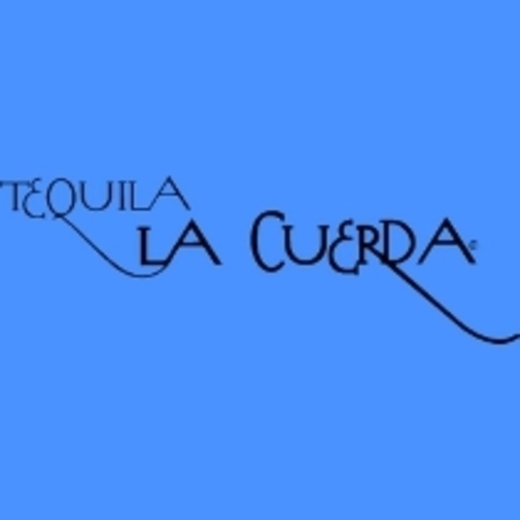 La Cuerda
