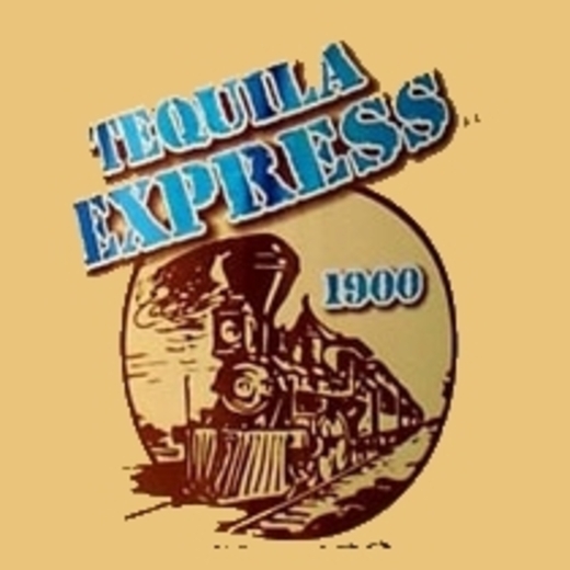 Express
