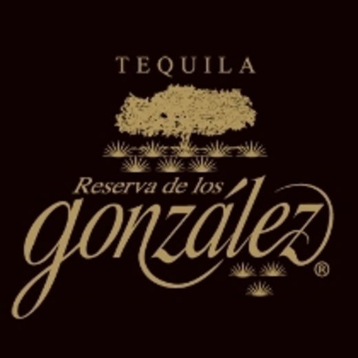 Reserva de Los Gonzalez