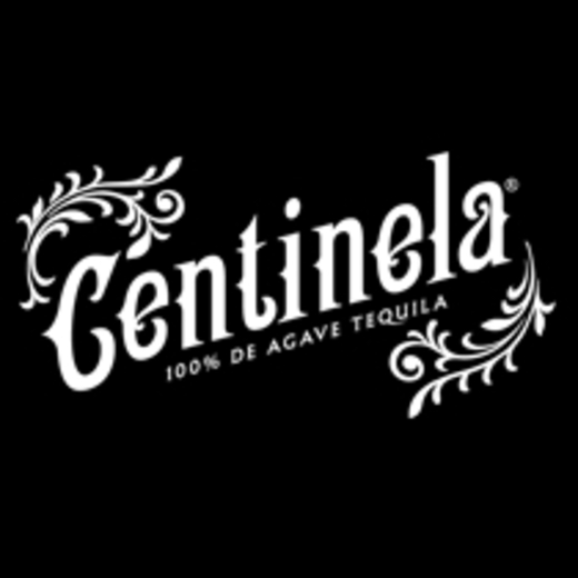 Centinela Imperial