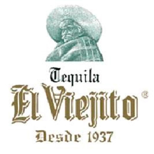 El Viejito